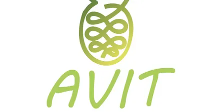 Poradnia dietetyki klinicznej AVIT mgr Aleksandra Skalska